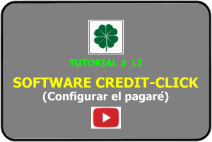 Tutorial Credit-Click